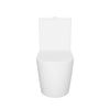 RENNES 2-Piece Toilet