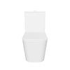 LILLE 2-Piece Toilet