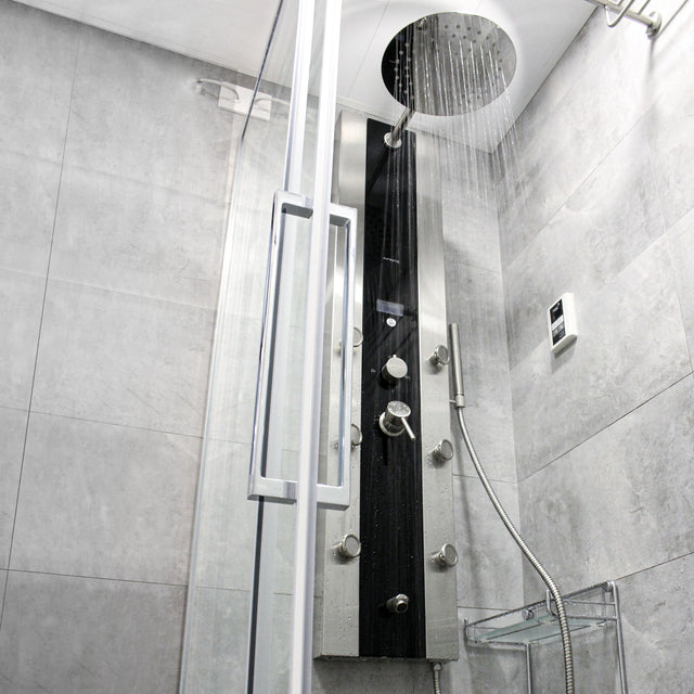 STORM-Shower Columns-INFINITE-訂造洗手盆,浴室翻新, small size bathtubs, custom-made bathtub HK,freestanding bathtub Hong Kong, 獨立式 浴缸 香港, premium bathtub brands HK, Where to buy bathtubs in Hong Kong, best custom bathroom furniture HK, Infinite Bath, Infinite浴缸, Cloakroom,Vanities, Mirrors,Bathroom Furniture, 浴室裝修,浴室 櫃 訂造