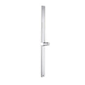 Shower Sliding Bar H82-Sliding Bar-INFINITE BATH-訂造洗手盆,浴室翻新, small size bathtubs, custom-made bathtub HK,freestanding bathtub Hong Kong, 獨立式 浴缸 香港, premium bathtub brands HK, Where to buy bathtubs in Hong Kong, best custom bathroom furniture HK, Infinite Bath, Infinite浴缸, Cloakroom,Vanities, Mirrors,Bathroom Furniture, 浴室裝修,浴室 櫃 訂造