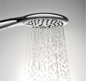 MUNICH Shower Head-Shower Head-INFINITE-訂造洗手盆,浴室翻新, small size bathtubs, custom-made bathtub HK,freestanding bathtub Hong Kong, 獨立式 浴缸 香港, premium bathtub brands HK, Where to buy bathtubs in Hong Kong, best custom bathroom furniture HK, Infinite Bath, Infinite浴缸, Cloakroom,Vanities, Mirrors,Bathroom Furniture, 浴室裝修,浴室 櫃 訂造