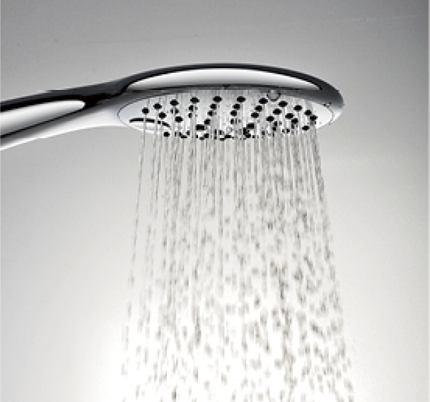 MUNICH Shower Head-Shower Head-INFINITE-訂造洗手盆,浴室翻新, small size bathtubs, custom-made bathtub HK,freestanding bathtub Hong Kong, 獨立式 浴缸 香港, premium bathtub brands HK, Where to buy bathtubs in Hong Kong, best custom bathroom furniture HK, Infinite Bath, Infinite浴缸, Cloakroom,Vanities, Mirrors,Bathroom Furniture, 浴室裝修,浴室 櫃 訂造