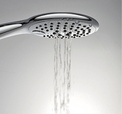 MUNICH Shower Head-Shower Head-INFINITE-訂造洗手盆,浴室翻新, small size bathtubs, custom-made bathtub HK,freestanding bathtub Hong Kong, 獨立式 浴缸 香港, premium bathtub brands HK, Where to buy bathtubs in Hong Kong, best custom bathroom furniture HK, Infinite Bath, Infinite浴缸, Cloakroom,Vanities, Mirrors,Bathroom Furniture, 浴室裝修,浴室 櫃 訂造
