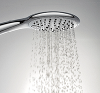 MUNICH Shower Head-Shower Head-INFINITE-訂造洗手盆,浴室翻新, small size bathtubs, custom-made bathtub HK,freestanding bathtub Hong Kong, 獨立式 浴缸 香港, premium bathtub brands HK, Where to buy bathtubs in Hong Kong, best custom bathroom furniture HK, Infinite Bath, Infinite浴缸, Cloakroom,Vanities, Mirrors,Bathroom Furniture, 浴室裝修,浴室 櫃 訂造