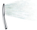 MUNICH Shower Head-Shower Head-INFINITE-訂造洗手盆,浴室翻新, small size bathtubs, custom-made bathtub HK,freestanding bathtub Hong Kong, 獨立式 浴缸 香港, premium bathtub brands HK, Where to buy bathtubs in Hong Kong, best custom bathroom furniture HK, Infinite Bath, Infinite浴缸, Cloakroom,Vanities, Mirrors,Bathroom Furniture, 浴室裝修,浴室 櫃 訂造