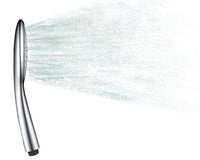 MUNICH Shower Head-Shower Head-INFINITE-訂造洗手盆,浴室翻新, small size bathtubs, custom-made bathtub HK,freestanding bathtub Hong Kong, 獨立式 浴缸 香港, premium bathtub brands HK, Where to buy bathtubs in Hong Kong, best custom bathroom furniture HK, Infinite Bath, Infinite浴缸, Cloakroom,Vanities, Mirrors,Bathroom Furniture, 浴室裝修,浴室 櫃 訂造