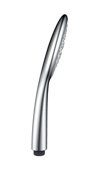 MUNICH Shower Head-Shower Head-INFINITE-訂造洗手盆,浴室翻新, small size bathtubs, custom-made bathtub HK,freestanding bathtub Hong Kong, 獨立式 浴缸 香港, premium bathtub brands HK, Where to buy bathtubs in Hong Kong, best custom bathroom furniture HK, Infinite Bath, Infinite浴缸, Cloakroom,Vanities, Mirrors,Bathroom Furniture, 浴室裝修,浴室 櫃 訂造