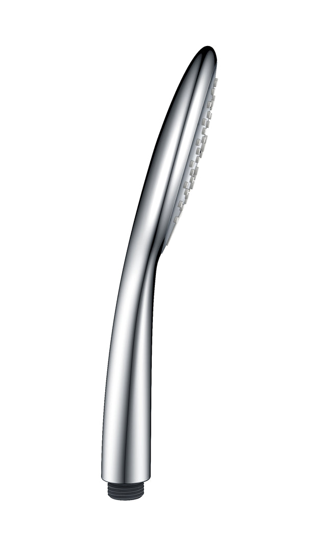 MUNICH Shower Head-Shower Head-INFINITE-訂造洗手盆,浴室翻新, small size bathtubs, custom-made bathtub HK,freestanding bathtub Hong Kong, 獨立式 浴缸 香港, premium bathtub brands HK, Where to buy bathtubs in Hong Kong, best custom bathroom furniture HK, Infinite Bath, Infinite浴缸, Cloakroom,Vanities, Mirrors,Bathroom Furniture, 浴室裝修,浴室 櫃 訂造