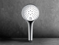 MUNICH Shower Head-Shower Head-INFINITE-訂造洗手盆,浴室翻新, small size bathtubs, custom-made bathtub HK,freestanding bathtub Hong Kong, 獨立式 浴缸 香港, premium bathtub brands HK, Where to buy bathtubs in Hong Kong, best custom bathroom furniture HK, Infinite Bath, Infinite浴缸, Cloakroom,Vanities, Mirrors,Bathroom Furniture, 浴室裝修,浴室 櫃 訂造