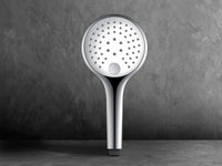 MUNICH Shower Head-Shower Head-INFINITE-訂造洗手盆,浴室翻新, small size bathtubs, custom-made bathtub HK,freestanding bathtub Hong Kong, 獨立式 浴缸 香港, premium bathtub brands HK, Where to buy bathtubs in Hong Kong, best custom bathroom furniture HK, Infinite Bath, Infinite浴缸, Cloakroom,Vanities, Mirrors,Bathroom Furniture, 浴室裝修,浴室 櫃 訂造