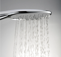 MAINZ Shower Head-Shower Head-INFINITE-訂造洗手盆,浴室翻新, small size bathtubs, custom-made bathtub HK,freestanding bathtub Hong Kong, 獨立式 浴缸 香港, premium bathtub brands HK, Where to buy bathtubs in Hong Kong, best custom bathroom furniture HK, Infinite Bath, Infinite浴缸, Cloakroom,Vanities, Mirrors,Bathroom Furniture, 浴室裝修,浴室 櫃 訂造
