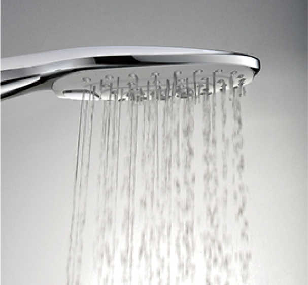 MAINZ Shower Head-Shower Head-INFINITE-訂造洗手盆,浴室翻新, small size bathtubs, custom-made bathtub HK,freestanding bathtub Hong Kong, 獨立式 浴缸 香港, premium bathtub brands HK, Where to buy bathtubs in Hong Kong, best custom bathroom furniture HK, Infinite Bath, Infinite浴缸, Cloakroom,Vanities, Mirrors,Bathroom Furniture, 浴室裝修,浴室 櫃 訂造