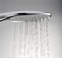 MAINZ Shower Head-Shower Head-INFINITE-訂造洗手盆,浴室翻新, small size bathtubs, custom-made bathtub HK,freestanding bathtub Hong Kong, 獨立式 浴缸 香港, premium bathtub brands HK, Where to buy bathtubs in Hong Kong, best custom bathroom furniture HK, Infinite Bath, Infinite浴缸, Cloakroom,Vanities, Mirrors,Bathroom Furniture, 浴室裝修,浴室 櫃 訂造