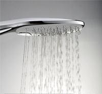 MAINZ Shower Head-Shower Head-INFINITE-訂造洗手盆,浴室翻新, small size bathtubs, custom-made bathtub HK,freestanding bathtub Hong Kong, 獨立式 浴缸 香港, premium bathtub brands HK, Where to buy bathtubs in Hong Kong, best custom bathroom furniture HK, Infinite Bath, Infinite浴缸, Cloakroom,Vanities, Mirrors,Bathroom Furniture, 浴室裝修,浴室 櫃 訂造