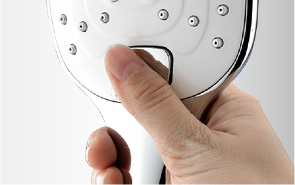 MAINZ Shower Head-Shower Head-INFINITE-訂造洗手盆,浴室翻新, small size bathtubs, custom-made bathtub HK,freestanding bathtub Hong Kong, 獨立式 浴缸 香港, premium bathtub brands HK, Where to buy bathtubs in Hong Kong, best custom bathroom furniture HK, Infinite Bath, Infinite浴缸, Cloakroom,Vanities, Mirrors,Bathroom Furniture, 浴室裝修,浴室 櫃 訂造
