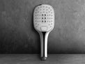 MAINZ Shower Head-Shower Head-INFINITE-訂造洗手盆,浴室翻新, small size bathtubs, custom-made bathtub HK,freestanding bathtub Hong Kong, 獨立式 浴缸 香港, premium bathtub brands HK, Where to buy bathtubs in Hong Kong, best custom bathroom furniture HK, Infinite Bath, Infinite浴缸, Cloakroom,Vanities, Mirrors,Bathroom Furniture, 浴室裝修,浴室 櫃 訂造
