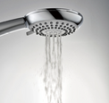 FULDA Shower Head-Shower Head-INFINITE-訂造洗手盆,浴室翻新, small size bathtubs, custom-made bathtub HK,freestanding bathtub Hong Kong, 獨立式 浴缸 香港, premium bathtub brands HK, Where to buy bathtubs in Hong Kong, best custom bathroom furniture HK, Infinite Bath, Infinite浴缸, Cloakroom,Vanities, Mirrors,Bathroom Furniture, 浴室裝修,浴室 櫃 訂造