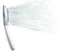 FULDA Shower Head-Shower Head-INFINITE-訂造洗手盆,浴室翻新, small size bathtubs, custom-made bathtub HK,freestanding bathtub Hong Kong, 獨立式 浴缸 香港, premium bathtub brands HK, Where to buy bathtubs in Hong Kong, best custom bathroom furniture HK, Infinite Bath, Infinite浴缸, Cloakroom,Vanities, Mirrors,Bathroom Furniture, 浴室裝修,浴室 櫃 訂造