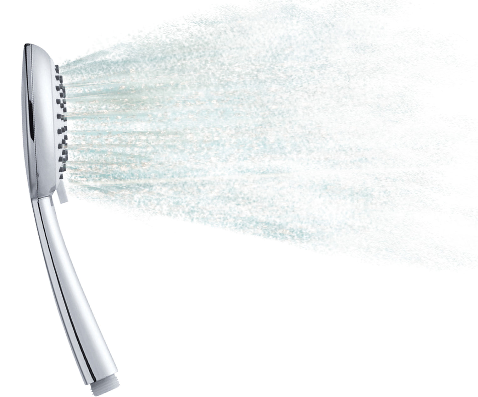 FULDA Shower Head-Shower Head-INFINITE-訂造洗手盆,浴室翻新, small size bathtubs, custom-made bathtub HK,freestanding bathtub Hong Kong, 獨立式 浴缸 香港, premium bathtub brands HK, Where to buy bathtubs in Hong Kong, best custom bathroom furniture HK, Infinite Bath, Infinite浴缸, Cloakroom,Vanities, Mirrors,Bathroom Furniture, 浴室裝修,浴室 櫃 訂造