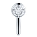 FULDA Shower Head-Shower Head-INFINITE-訂造洗手盆,浴室翻新, small size bathtubs, custom-made bathtub HK,freestanding bathtub Hong Kong, 獨立式 浴缸 香港, premium bathtub brands HK, Where to buy bathtubs in Hong Kong, best custom bathroom furniture HK, Infinite Bath, Infinite浴缸, Cloakroom,Vanities, Mirrors,Bathroom Furniture, 浴室裝修,浴室 櫃 訂造