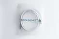1.5M PVC Shower Hose-Plumbing Fittings & Supports-INFINITE-訂造洗手盆,浴室翻新, small size bathtubs, custom-made bathtub HK,freestanding bathtub Hong Kong, 獨立式 浴缸 香港, premium bathtub brands HK, Where to buy bathtubs in Hong Kong, best custom bathroom furniture HK, Infinite Bath, Infinite浴缸, Cloakroom,Vanities, Mirrors,Bathroom Furniture, 浴室裝修,浴室 櫃 訂造