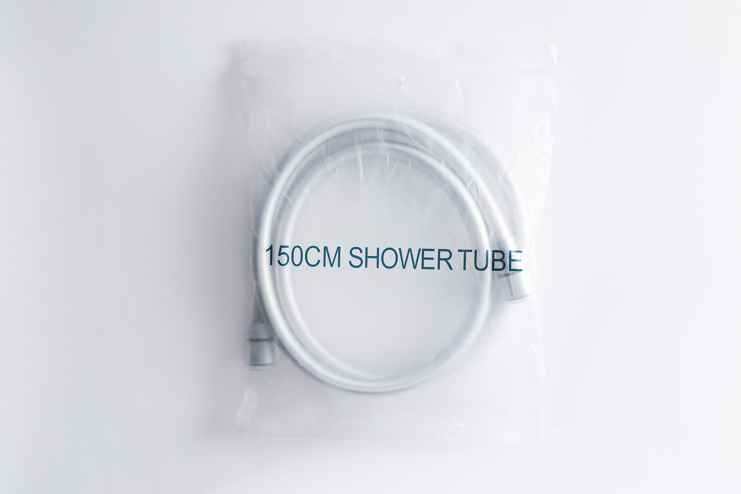 1.5M PVC Shower Hose-Plumbing Fittings & Supports-INFINITE-訂造洗手盆,浴室翻新, small size bathtubs, custom-made bathtub HK,freestanding bathtub Hong Kong, 獨立式 浴缸 香港, premium bathtub brands HK, Where to buy bathtubs in Hong Kong, best custom bathroom furniture HK, Infinite Bath, Infinite浴缸, Cloakroom,Vanities, Mirrors,Bathroom Furniture, 浴室裝修,浴室 櫃 訂造