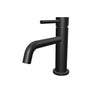 INFINITE | MONOR Basin Faucet | Brass