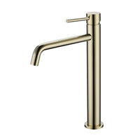 MONOR Overcounter Basin Faucet-Top Mount Faucet-INFINITE-訂造洗手盆,浴室翻新, small size bathtubs, custom-made bathtub HK,freestanding bathtub Hong Kong, 獨立式 浴缸 香港, premium bathtub brands HK, Where to buy bathtubs in Hong Kong, best custom bathroom furniture HK, Infinite Bath, Infinite浴缸, Cloakroom,Vanities, Mirrors,Bathroom Furniture, 浴室裝修,浴室 櫃 訂造