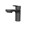 INFINITE | BAJA Basin Faucet | Brass