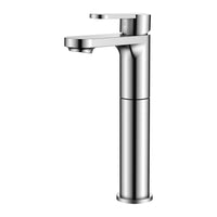 BAJA Overcounter Basin Faucet-Top Mount Faucet-INFINITE-訂造洗手盆,浴室翻新, small size bathtubs, custom-made bathtub HK,freestanding bathtub Hong Kong, 獨立式 浴缸 香港, premium bathtub brands HK, Where to buy bathtubs in Hong Kong, best custom bathroom furniture HK, Infinite Bath, Infinite浴缸, Cloakroom,Vanities, Mirrors,Bathroom Furniture, 浴室裝修,浴室 櫃 訂造