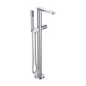 BOLY Bathtub Filler-Bathtub Filler-Bespoke Bathroom Renovation,訂造一體無縫洗手盆,Tailor made Washbasins, bespoke bathtub Hong Kong, Hong Kong luxury bathroom furniture, modern bathroom design Hong Kong, 香港 浴缸 邊度買, where to buy luxury bathtubs in Hong Kong, Infinite Bath, Infinite 浴室, Washbasin,shower screen, Bathtubs,Washbasins, 迷你浴缸香港,浴室設計 ,浴室翻新,small size bathtubs, custom-made bathtub HK,freestanding bathtub Hong Kong, 獨立式 浴缸 香港,浴室裝修,迷你浴缸,Bathtub length under 1.5m,豪華 浴缸 品牌 香港,浴室配件,浴缸香港,訂造浴室潔具 hong kong custom bat