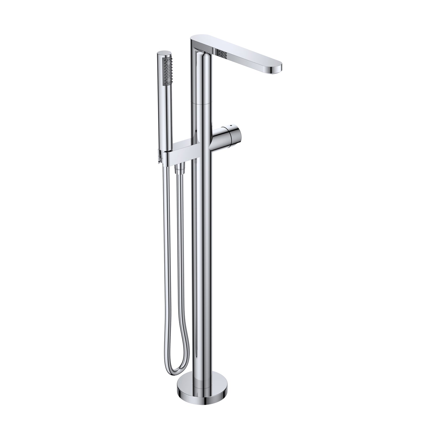 BOLY Bathtub Filler-Bathtub Filler-Bespoke Bathroom Renovation,訂造一體無縫洗手盆,Tailor made Washbasins, bespoke bathtub Hong Kong, Hong Kong luxury bathroom furniture, modern bathroom design Hong Kong, 香港 浴缸 邊度買, where to buy luxury bathtubs in Hong Kong, Infinite Bath, Infinite 浴室, Washbasin,shower screen, Bathtubs,Washbasins, 迷你浴缸香港,浴室設計 ,浴室翻新,small size bathtubs, custom-made bathtub HK,freestanding bathtub Hong Kong, 獨立式 浴缸 香港,浴室裝修,迷你浴缸,Bathtub length under 1.5m,豪華 浴缸 品牌 香港,浴室配件,浴缸香港,訂造浴室潔具 hong kong custom bat