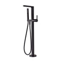 BOLY Bathtub Filler-Bathtub Filler-Bespoke Bathroom Renovation,訂造一體無縫洗手盆,Tailor made Washbasins, bespoke bathtub Hong Kong, Hong Kong luxury bathroom furniture, modern bathroom design Hong Kong, 香港 浴缸 邊度買, where to buy luxury bathtubs in Hong Kong, Infinite Bath, Infinite 浴室, Washbasin,shower screen, Bathtubs,Washbasins, 迷你浴缸香港,浴室設計 ,浴室翻新,small size bathtubs, custom-made bathtub HK,freestanding bathtub Hong Kong, 獨立式 浴缸 香港,浴室裝修,迷你浴缸,Bathtub length under 1.5m,豪華 浴缸 品牌 香港,浴室配件,浴缸香港,訂造浴室潔具 hong kong custom bat