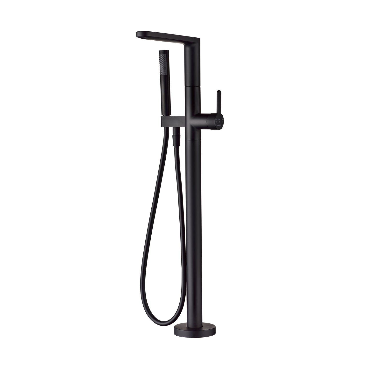 BOLY Bathtub Filler-Bathtub Filler-Bespoke Bathroom Renovation,訂造一體無縫洗手盆,Tailor made Washbasins, bespoke bathtub Hong Kong, Hong Kong luxury bathroom furniture, modern bathroom design Hong Kong, 香港 浴缸 邊度買, where to buy luxury bathtubs in Hong Kong, Infinite Bath, Infinite 浴室, Washbasin,shower screen, Bathtubs,Washbasins, 迷你浴缸香港,浴室設計 ,浴室翻新,small size bathtubs, custom-made bathtub HK,freestanding bathtub Hong Kong, 獨立式 浴缸 香港,浴室裝修,迷你浴缸,Bathtub length under 1.5m,豪華 浴缸 品牌 香港,浴室配件,浴缸香港,訂造浴室潔具 hong kong custom bat