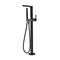 BOLY Bathtub Filler-Bathtub Filler-Bespoke Bathroom Renovation,訂造一體無縫洗手盆,Tailor made Washbasins, bespoke bathtub Hong Kong, Hong Kong luxury bathroom furniture, modern bathroom design Hong Kong, 香港 浴缸 邊度買, where to buy luxury bathtubs in Hong Kong, Infinite Bath, Infinite 浴室, Washbasin,shower screen, Bathtubs,Washbasins, 迷你浴缸香港,浴室設計 ,浴室翻新,small size bathtubs, custom-made bathtub HK,freestanding bathtub Hong Kong, 獨立式 浴缸 香港,浴室裝修,迷你浴缸,Bathtub length under 1.5m,豪華 浴缸 品牌 香港,浴室配件,浴缸香港,訂造浴室潔具 hong kong custom bat