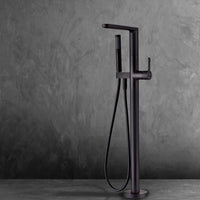 BOLY Bathtub Filler-Bathtub Filler-Bespoke Bathroom Renovation,訂造一體無縫洗手盆,Tailor made Washbasins, bespoke bathtub Hong Kong, Hong Kong luxury bathroom furniture, modern bathroom design Hong Kong, 香港 浴缸 邊度買, where to buy luxury bathtubs in Hong Kong, Infinite Bath, Infinite 浴室, Washbasin,shower screen, Bathtubs,Washbasins, 迷你浴缸香港,浴室設計 ,浴室翻新,small size bathtubs, custom-made bathtub HK,freestanding bathtub Hong Kong, 獨立式 浴缸 香港,浴室裝修,迷你浴缸,Bathtub length under 1.5m,豪華 浴缸 品牌 香港,浴室配件,浴缸香港,訂造浴室潔具 hong kong custom bat