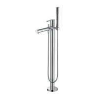 OCSA Bathtub Filler-Bathtub Filler-Bespoke Bathroom Renovation,訂造一體無縫洗手盆,Tailor made Washbasins, bespoke bathtub Hong Kong, Hong Kong luxury bathroom furniture, modern bathroom design Hong Kong, 香港 浴缸 邊度買, where to buy luxury bathtubs in Hong Kong, Infinite Bath, Infinite 浴室, Washbasin,shower screen, Bathtubs,Washbasins, 迷你浴缸香港,浴室設計 ,浴室翻新,small size bathtubs, custom-made bathtub HK,freestanding bathtub Hong Kong, 獨立式 浴缸 香港,浴室裝修,迷你浴缸,Bathtub length under 1.5m,豪華 浴缸 品牌 香港,浴室配件,浴缸香港,訂造浴室潔具 hong kong custom bat