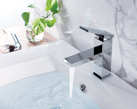 KABA Basin Faucet-Top Mount Faucet-INFINITE-訂造洗手盆,浴室翻新, small size bathtubs, custom-made bathtub HK,freestanding bathtub Hong Kong, 獨立式 浴缸 香港, premium bathtub brands HK, Where to buy bathtubs in Hong Kong, best custom bathroom furniture HK, Infinite Bath, Infinite浴缸, Cloakroom,Vanities, Mirrors,Bathroom Furniture, 浴室裝修,浴室 櫃 訂造