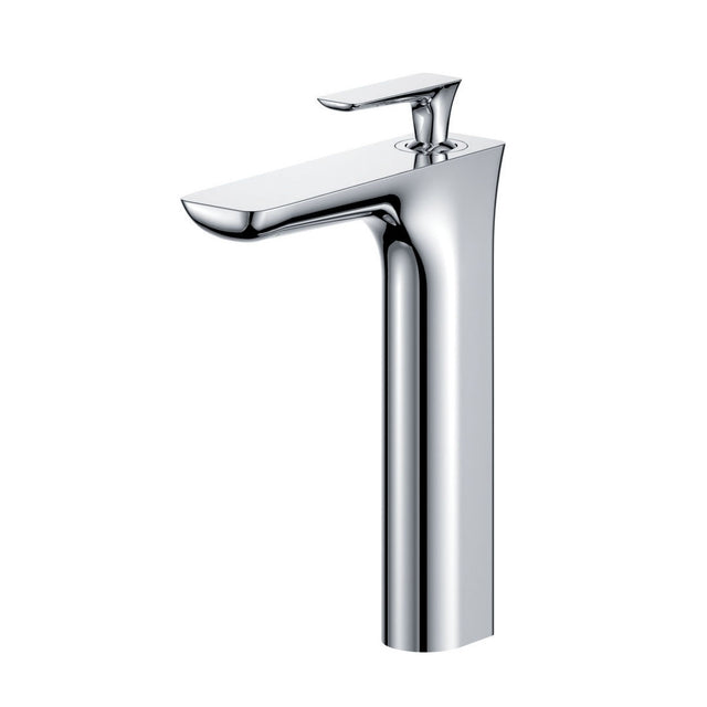 TOLNA Overcounter Basin Faucet-Top Mount Faucet-INFINITE-訂造洗手盆,浴室翻新, small size bathtubs, custom-made bathtub HK,freestanding bathtub Hong Kong, 獨立式 浴缸 香港, premium bathtub brands HK, Where to buy bathtubs in Hong Kong, best custom bathroom furniture HK, Infinite Bath, Infinite浴缸, Cloakroom,Vanities, Mirrors,Bathroom Furniture, 浴室裝修,浴室 櫃 訂造