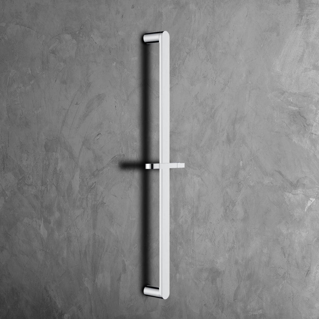 Shower Sliding Bar H75-Sliding Bar-INFINITE BATH-訂造洗手盆,浴室翻新, small size bathtubs, custom-made bathtub HK,freestanding bathtub Hong Kong, 獨立式 浴缸 香港, premium bathtub brands HK, Where to buy bathtubs in Hong Kong, best custom bathroom furniture HK, Infinite Bath, Infinite浴缸, Cloakroom,Vanities, Mirrors,Bathroom Furniture, 浴室裝修,浴室 櫃 訂造
