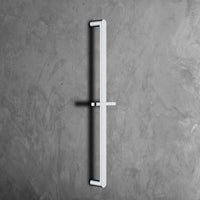 Shower Sliding Bar H75-Sliding Bar-INFINITE BATH-訂造洗手盆,浴室翻新, small size bathtubs, custom-made bathtub HK,freestanding bathtub Hong Kong, 獨立式 浴缸 香港, premium bathtub brands HK, Where to buy bathtubs in Hong Kong, best custom bathroom furniture HK, Infinite Bath, Infinite浴缸, Cloakroom,Vanities, Mirrors,Bathroom Furniture, 浴室裝修,浴室 櫃 訂造