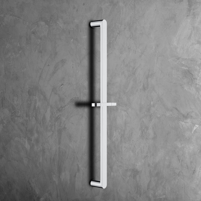Shower Sliding Bar H75-Sliding Bar-INFINITE BATH-訂造洗手盆,浴室翻新, small size bathtubs, custom-made bathtub HK,freestanding bathtub Hong Kong, 獨立式 浴缸 香港, premium bathtub brands HK, Where to buy bathtubs in Hong Kong, best custom bathroom furniture HK, Infinite Bath, Infinite浴缸, Cloakroom,Vanities, Mirrors,Bathroom Furniture, 浴室裝修,浴室 櫃 訂造