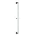 Shower Sliding Bar H75-Sliding Bar-INFINITE BATH-訂造洗手盆,浴室翻新, small size bathtubs, custom-made bathtub HK,freestanding bathtub Hong Kong, 獨立式 浴缸 香港, premium bathtub brands HK, Where to buy bathtubs in Hong Kong, best custom bathroom furniture HK, Infinite Bath, Infinite浴缸, Cloakroom,Vanities, Mirrors,Bathroom Furniture, 浴室裝修,浴室 櫃 訂造