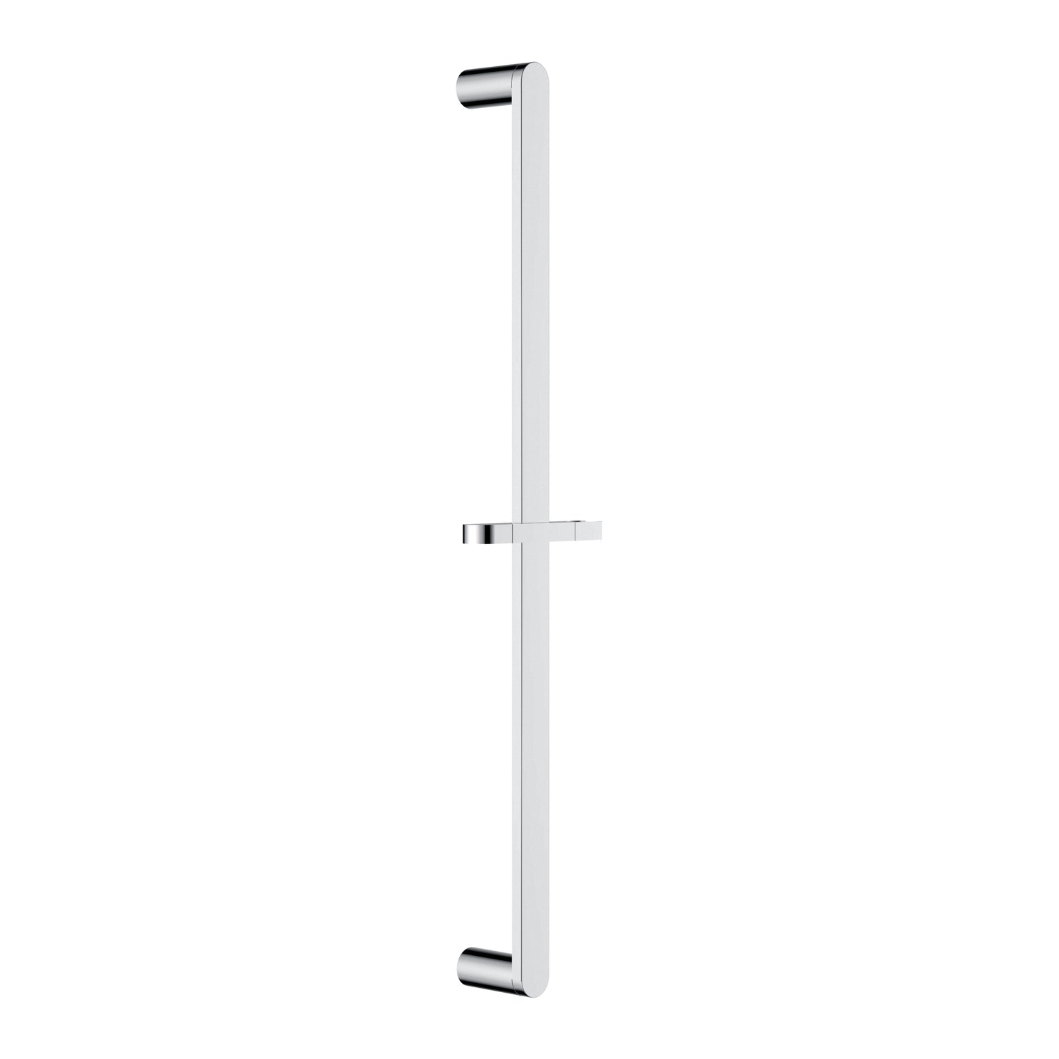 Shower Sliding Bar H75-Sliding Bar-INFINITE BATH-訂造洗手盆,浴室翻新, small size bathtubs, custom-made bathtub HK,freestanding bathtub Hong Kong, 獨立式 浴缸 香港, premium bathtub brands HK, Where to buy bathtubs in Hong Kong, best custom bathroom furniture HK, Infinite Bath, Infinite浴缸, Cloakroom,Vanities, Mirrors,Bathroom Furniture, 浴室裝修,浴室 櫃 訂造