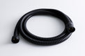 1.5M Stainless Steel Black Shower Hose-Plumbing Fittings & Supports-INFINITE-訂造洗手盆,浴室翻新, small size bathtubs, custom-made bathtub HK,freestanding bathtub Hong Kong, 獨立式 浴缸 香港, premium bathtub brands HK, Where to buy bathtubs in Hong Kong, best custom bathroom furniture HK, Infinite Bath, Infinite浴缸, Cloakroom,Vanities, Mirrors,Bathroom Furniture, 浴室裝修,浴室 櫃 訂造