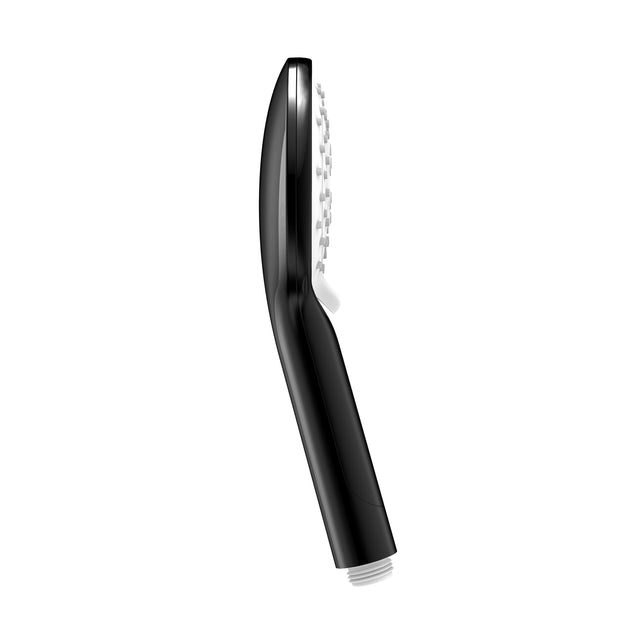 HANAU Shower Head-Shower Head-INFINITE-訂造洗手盆,浴室翻新, small size bathtubs, custom-made bathtub HK,freestanding bathtub Hong Kong, 獨立式 浴缸 香港, premium bathtub brands HK, Where to buy bathtubs in Hong Kong, best custom bathroom furniture HK, Infinite Bath, Infinite浴缸, Cloakroom,Vanities, Mirrors,Bathroom Furniture, 浴室裝修,浴室 櫃 訂造