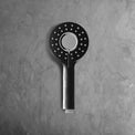 HAMM Shower Head-Shower Head-INFINITE-訂造洗手盆,浴室翻新, small size bathtubs, custom-made bathtub HK,freestanding bathtub Hong Kong, 獨立式 浴缸 香港, premium bathtub brands HK, Where to buy bathtubs in Hong Kong, best custom bathroom furniture HK, Infinite Bath, Infinite浴缸, Cloakroom,Vanities, Mirrors,Bathroom Furniture, 浴室裝修,浴室 櫃 訂造