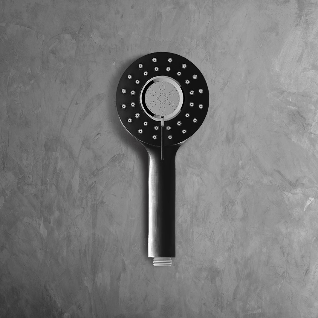 HAMM Shower Head-Shower Head-INFINITE-訂造洗手盆,浴室翻新, small size bathtubs, custom-made bathtub HK,freestanding bathtub Hong Kong, 獨立式 浴缸 香港, premium bathtub brands HK, Where to buy bathtubs in Hong Kong, best custom bathroom furniture HK, Infinite Bath, Infinite浴缸, Cloakroom,Vanities, Mirrors,Bathroom Furniture, 浴室裝修,浴室 櫃 訂造