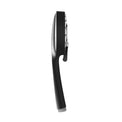 HAMM Shower Head-Shower Head-INFINITE-訂造洗手盆,浴室翻新, small size bathtubs, custom-made bathtub HK,freestanding bathtub Hong Kong, 獨立式 浴缸 香港, premium bathtub brands HK, Where to buy bathtubs in Hong Kong, best custom bathroom furniture HK, Infinite Bath, Infinite浴缸, Cloakroom,Vanities, Mirrors,Bathroom Furniture, 浴室裝修,浴室 櫃 訂造