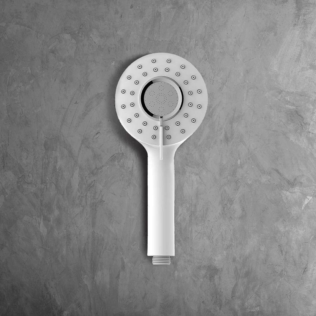 HAMM Shower Head-Shower Head-INFINITE-訂造洗手盆,浴室翻新, small size bathtubs, custom-made bathtub HK,freestanding bathtub Hong Kong, 獨立式 浴缸 香港, premium bathtub brands HK, Where to buy bathtubs in Hong Kong, best custom bathroom furniture HK, Infinite Bath, Infinite浴缸, Cloakroom,Vanities, Mirrors,Bathroom Furniture, 浴室裝修,浴室 櫃 訂造